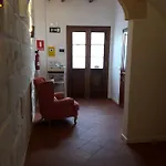 호텔 My Adults Only By My Ti 3*