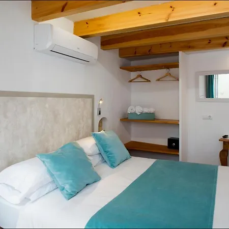 My Ciutadella Adults Only By My Ti Ciutadella (Menorca)