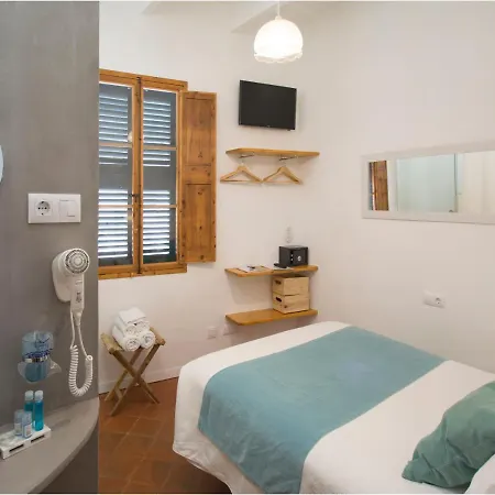 My Adults Only By My Ti Hotel