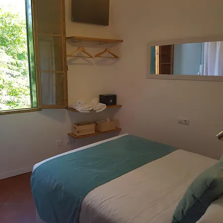 Hotel My Adults Only By My Ti Ciutadella (Menorca)