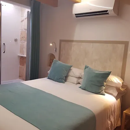 My Ciutadella Adults Only By My Ti Ciutadella (Menorca)