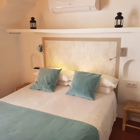Hotell My Ciutadella Adults Only By My Ti