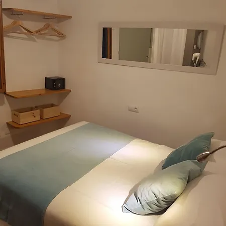 My Ciutadella Adults Only By My Ti Hotell Ciutadella (Menorca)