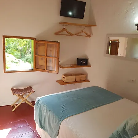 Hotell My Ciutadella Adults Only By My Ti