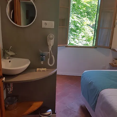 Hotell My Ciutadella Adults Only By My Ti Ciutadella (Menorca)