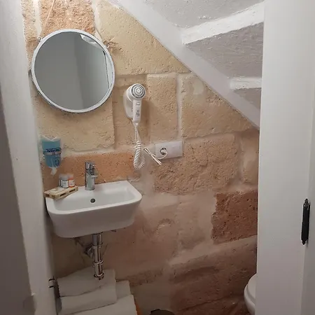 Hotell My Ciutadella Adults Only By My Ti