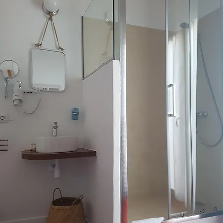 Hotell My Ciutadella Adults Only By My Ti