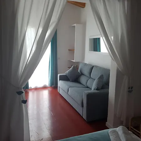 My Adults Only By My Ti Hotel 3*