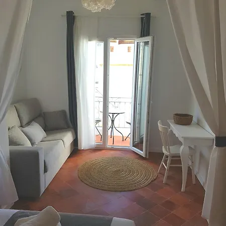 Hotell My Ciutadella Adults Only By My Ti