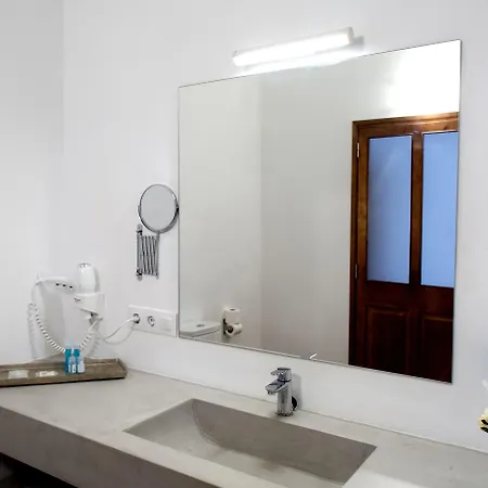 Hotel My Adults Only By My Ti Ciutadella (Menorca)