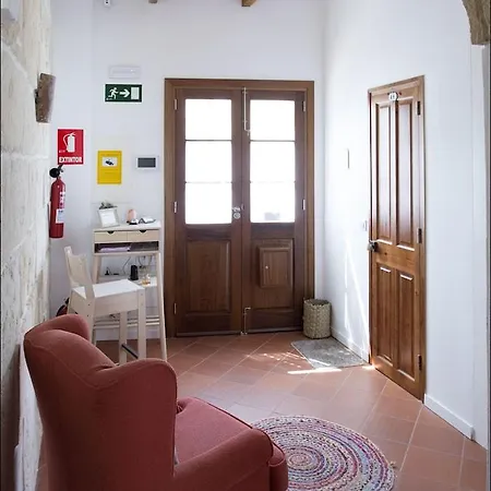 My Ciutadella Adults Only By My Ti Hotell