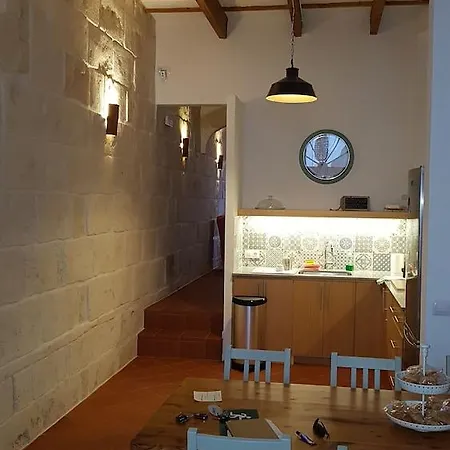 Hotell My Ciutadella Adults Only By My Ti