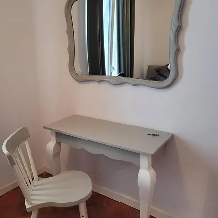 My Ciutadella Adults Only By My Ti 3* Ciutadella (Menorca)