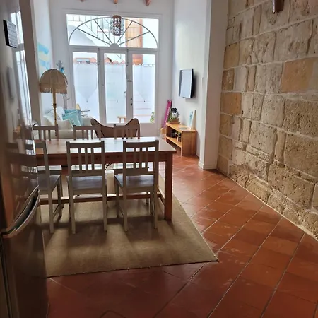 My Adults Only By My Ti