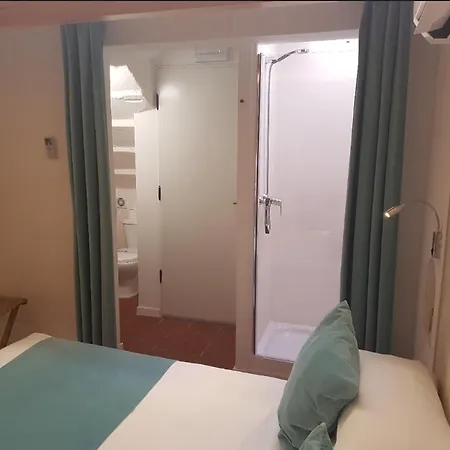 My Adults Only By My Ti 3*