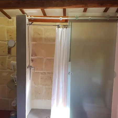 Hotell My Ciutadella Adults Only By My Ti