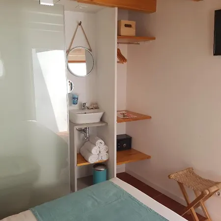 My Ciutadella Adults Only By My Ti Ciutadella (Menorca)