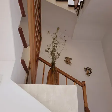 Hotell My Ciutadella Adults Only By My Ti