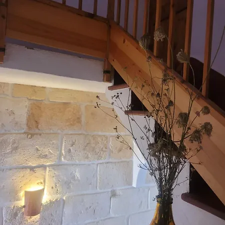 Hotell My Ciutadella Adults Only By My Ti
