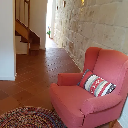 Hotel My Adults Only By My Ti 3*