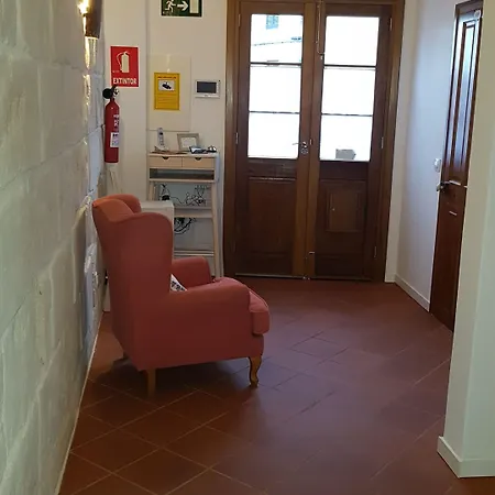 My Adults Only By My Ti 3*