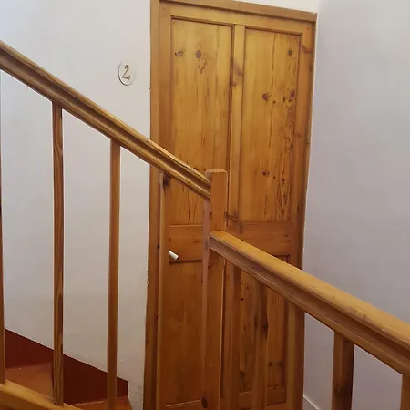 Hotel My Adults Only By My Ti Ciutadella (Menorca)