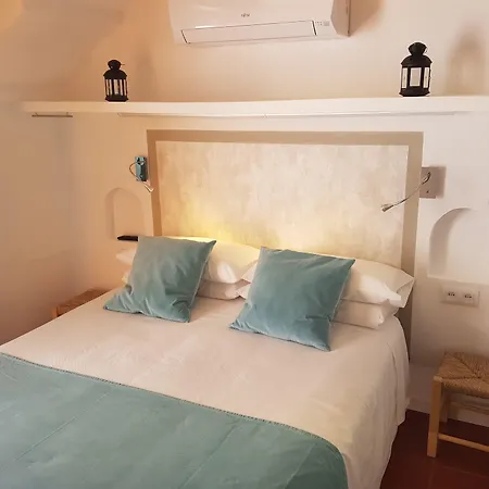 My Adults Only By My Ti 3*