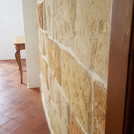 Hotel My Adults Only By My Ti 3*