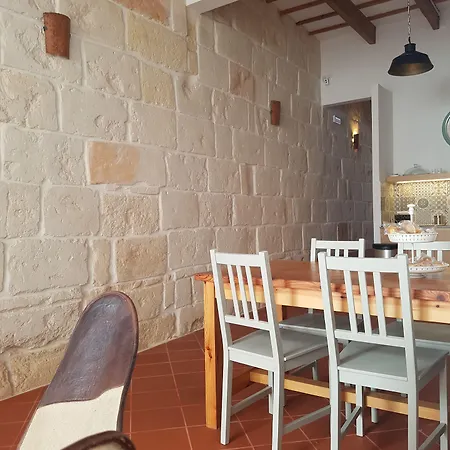 Hotel My Adults Only By My Ti Ciutadella (Menorca)