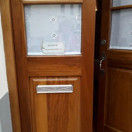 Hotel My Adults Only By My Ti 3*