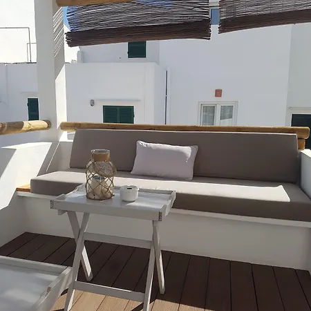 My Adults Only By My Ti