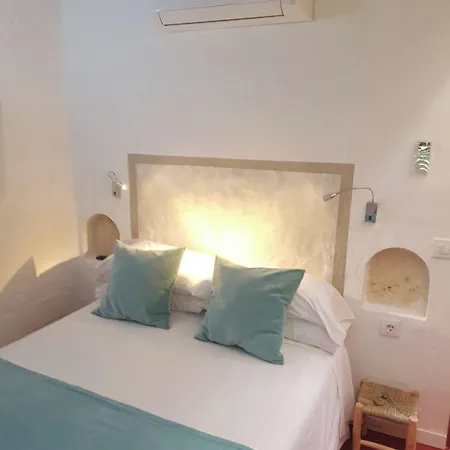 Hotel My Adults Only By My Ti