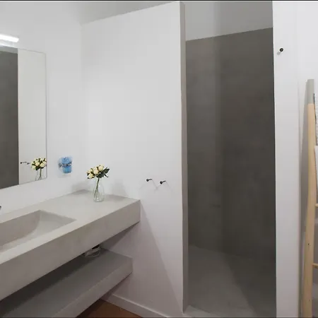 My Adults Only By My Ti Hotel