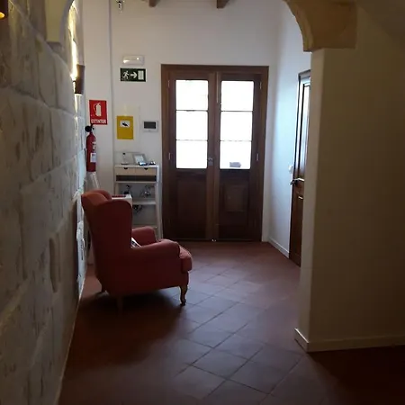 Hotell My Ciutadella Adults Only By My Ti 3*