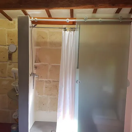My Ciutadella Adults Only By My Ti 3* Ciutadella (Menorca)