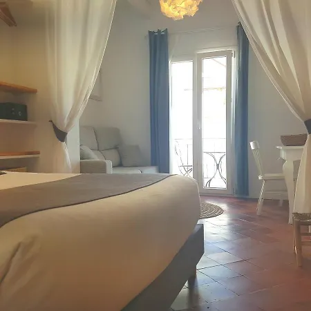 Hotell My Ciutadella Adults Only By My Ti 3*