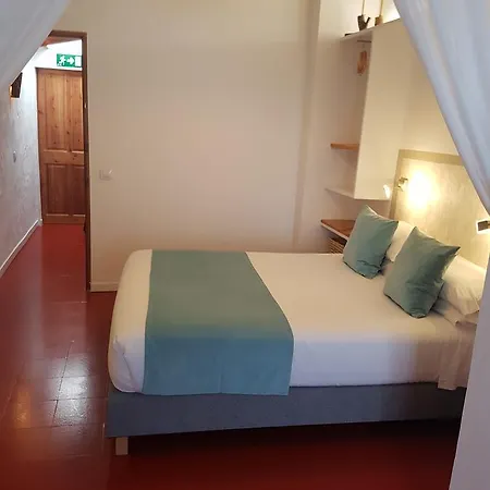 Hotell My Ciutadella Adults Only By My Ti 3*