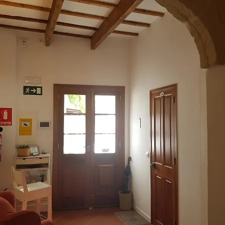 My Ciutadella Adults Only By My Ti 3* Ciutadella (Menorca)