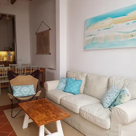 My Ciutadella Adults Only By My Ti Hotell Ciutadella (Menorca)