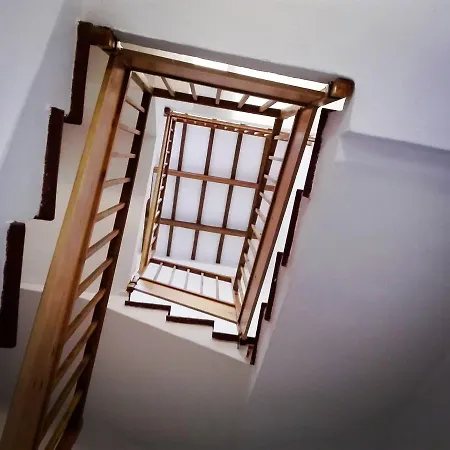 Hotel My Adults Only By My Ti