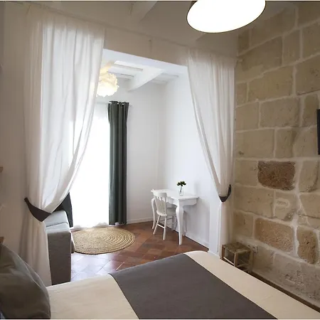 My Adults Only By My Ti Hotel Ciutadella (Menorca)