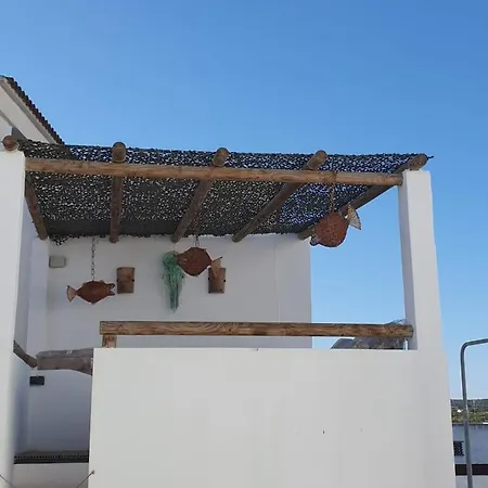 My Adults Only By My Ti 3*