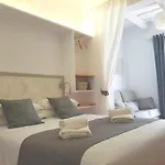 My Adults Only By My Ti Ciutadella (Menorca)
