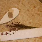 My Adults Only By My Ti Hotel Ciutadella (Menorca)