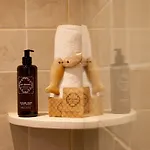 Hotel My Adults Only By My Ti Ciutadella (Menorca)