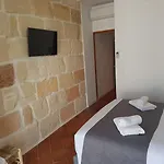 My Adults Only By My Ti Hotel 3*