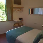 Hotel My Adults Only By My Ti