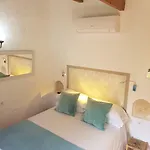 Hotel My Adults Only By My Ti 3*