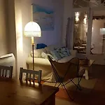 My Adults Only By My Ti 3* Ciutadella (Menorca)