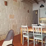 Hotel My Adults Only By My Ti Ciutadella (Menorca)
